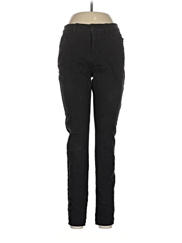 BLUE SPICE Jeggings (view 1)
