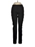 BLUE SPICE Black Jeggings Size 9 - photo 1