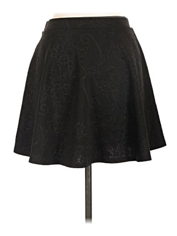 Aeropostale Casual Skirt (view 2)