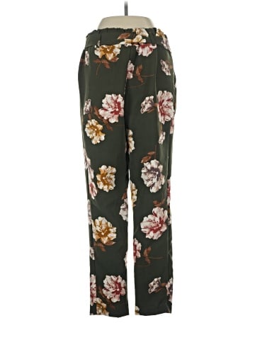 One Casual Pants (view 2)