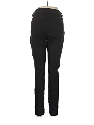 BLUE SPICE Jeggings (view 2)