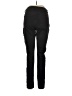BLUE SPICE Black Jeggings Size 9 - photo 2