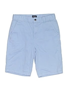 The Children's Place Shorts
