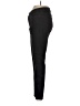 BLUE SPICE Black Jeggings Size 9 - photo 5