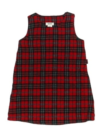 DKNY Dress (view 1)