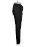 BLUE SPICE Black Jeggings Size 9 - photo 4
