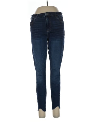 Kut from the Kloth Jeans (view 1)