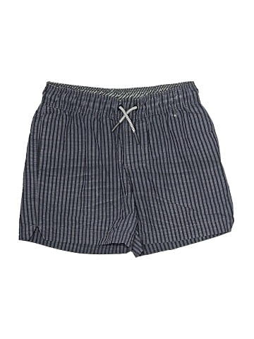 Art Class Board Shorts (view 1)