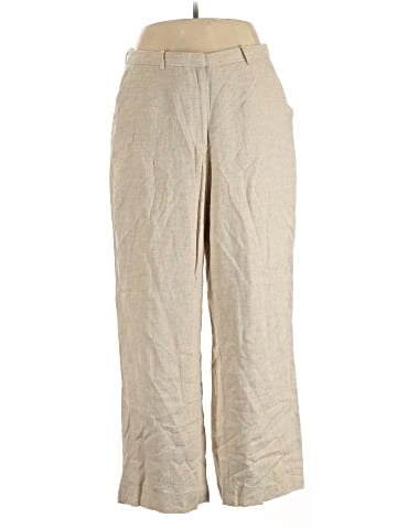 Abercrombie & Fitch Khakis (view 1)
