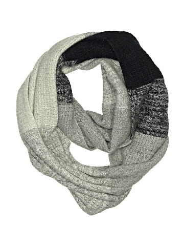 Halogen Cashmere Scarf (view 1)