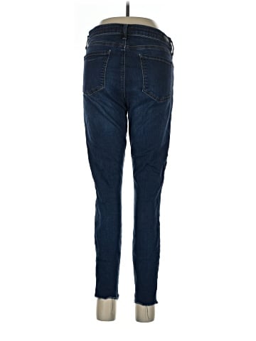 Kut from the Kloth Jeans (view 2)