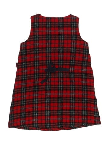 DKNY Dress (view 2)