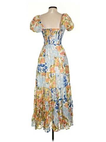 THML Cocktail Dress (view 2)