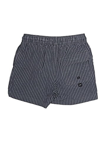 Art Class Board Shorts (view 2)