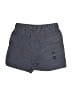 Art Class Stripes Blue Board Shorts Size 8 - photo 2