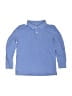 Vineyard Vines Blue Long Sleeve Top Size 3T - photo 1