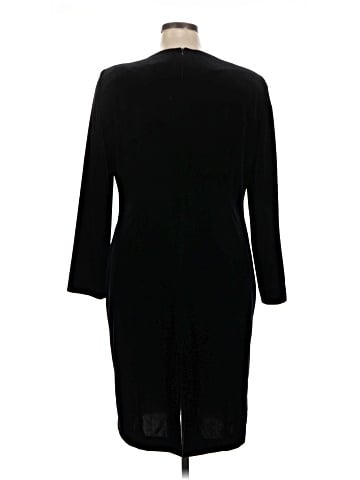 Jessica Howard Cocktail Dress (view 2)