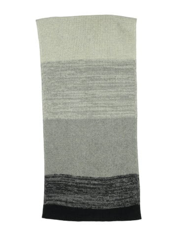 Halogen Cashmere Scarf (view 2)