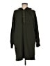 Lou & Grey Green Coat Size M - photo 1