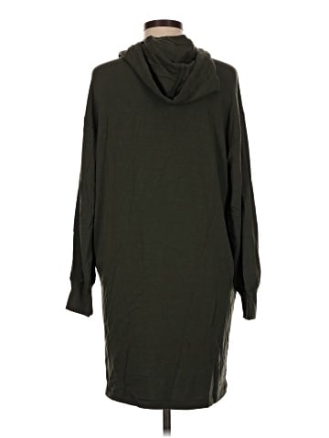 Lou & Grey Coat (view 2)