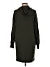 Lou & Grey Green Coat Size M - photo 2