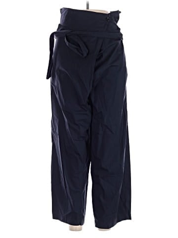 ASOS Casual Pants (view 1)
