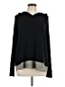 Karen Kane Black Pullover Sweater Size L - photo 1