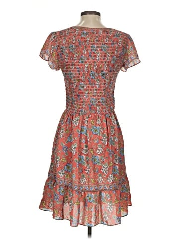 Max Studio Casual Dress (view 2)