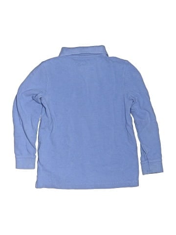 Vineyard Vines Long Sleeve Top (view 2)