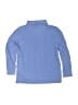 Vineyard Vines Blue Long Sleeve Top Size 3T - photo 2