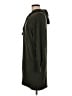 Lou & Grey Green Coat Size M - photo 5