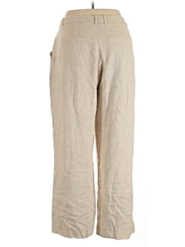 Abercrombie & Fitch Khakis (view 2)