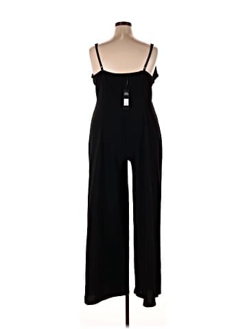 Fashion Nova Jumpsuit (view 2)