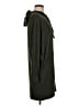 Lou & Grey Green Coat Size M - photo 4
