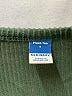 Old Navy Green Long Sleeve T-Shirt Size S - photo 7