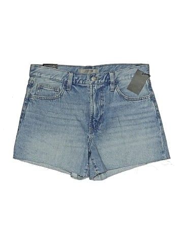 Joe's Jeans Denim Shorts (view 1)