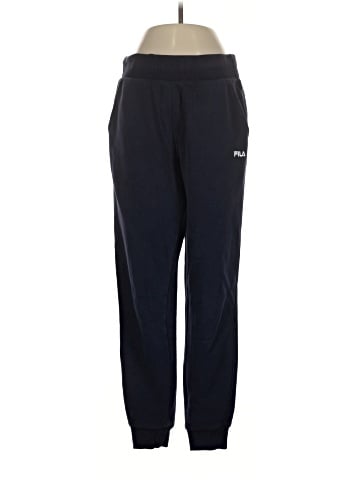 FILA Active Pants (view 1)