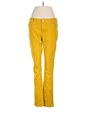 C established 1946 Jeans (view 1)