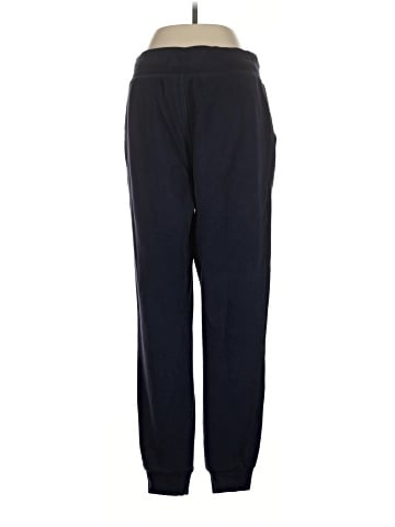 FILA Active Pants (view 2)