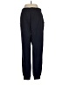 FILA Solid Blue Active Pants Size S - photo 2