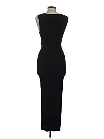Say What? Cocktail Dress (view 2)