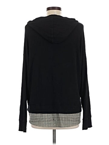 Karen Kane Pullover Sweater (view 2)