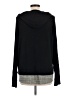 Karen Kane Black Pullover Sweater Size L - photo 2