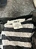Bar III 100% Polyester Silver Tank Top Size M - photo 7