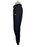 FILA Solid Blue Active Pants Size S - photo 5