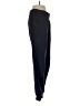FILA Solid Blue Active Pants Size S - photo 4