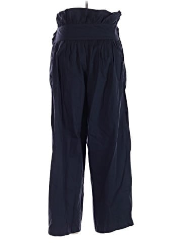 ASOS Casual Pants (view 2)