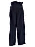 ASOS 100% Cotton Blue Casual Pants Size 6 - photo 2