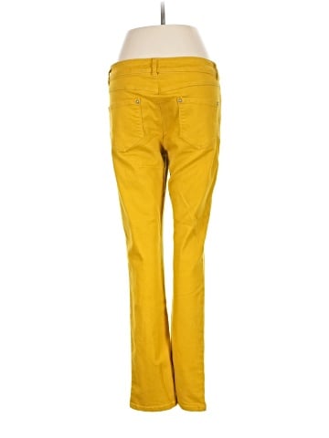 C established 1946 Jeans (view 2)