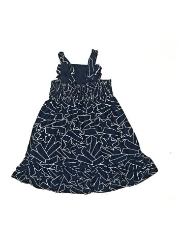 Cat & Jack Dress (view 2)